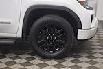 2020 GMC Sierra 1500 Double Cab 4WD Pickup for sale #1T250548AP - photo 28
