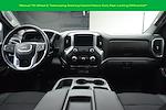 2020 GMC Sierra 1500 Double Cab 4WD Pickup for sale #1T250548AP - photo 4