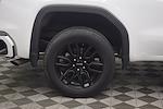 2020 GMC Sierra 1500 Double Cab 4WD Pickup for sale #1T250548AP - photo 29