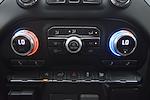 2020 GMC Sierra 1500 Double Cab 4WD Pickup for sale #1T250548AP - photo 30
