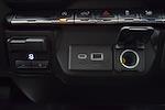 2020 GMC Sierra 1500 Double Cab 4WD Pickup for sale #1T250548AP - photo 31