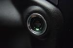 2020 GMC Sierra 1500 Double Cab 4WD Pickup for sale #1T250548AP - photo 32