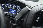 2020 GMC Sierra 1500 Double Cab 4WD Pickup for sale #1T250548AP - photo 33