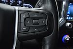 2020 GMC Sierra 1500 Double Cab 4WD Pickup for sale #1T250548AP - photo 34