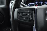 2020 GMC Sierra 1500 Double Cab 4WD Pickup for sale #1T250548AP - photo 35
