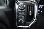 2020 GMC Sierra 1500 Double Cab 4WD Pickup for sale #1T250548AP - photo 37