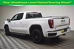 2020 GMC Sierra 1500 Double Cab 4WD Pickup for sale #1T250548AP - photo 5