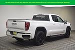 2020 GMC Sierra 1500 Double Cab 4WD Pickup for sale #1T250548AP - photo 18