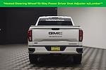 2020 GMC Sierra 1500 Double Cab 4WD Pickup for sale #1T250548AP - photo 2