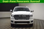 New 2025 Ram 1500 Limited Crew Cab 4x4 Pickup for sale #1T250575RR - photo 2