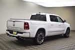 New 2025 Ram 1500 Limited Crew Cab 4x4 Pickup for sale #1T250575RR - photo 5