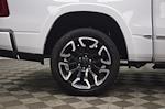 New 2025 Ram 1500 Limited Crew Cab 4x4 Pickup for sale #1T250575RR - photo 7