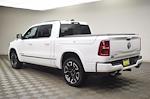 New 2025 Ram 1500 Limited Crew Cab 4x4 Pickup for sale #1T250575RR - photo 12
