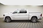 2025 Ram 1500 Crew Cab 4x4 Pickup for sale #1T250603 - photo 10