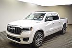 2025 Ram 1500 Crew Cab 4x4 Pickup for sale #1T250603 - photo 11