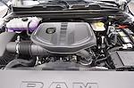 2025 Ram 1500 Crew Cab 4x4 Pickup for sale #1T250603 - photo 12