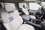 2025 Ram 1500 Crew Cab 4x4 Pickup for sale #1T250603 - photo 13