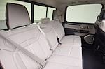 2025 Ram 1500 Crew Cab 4x4 Pickup for sale #1T250603 - photo 14