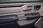 2025 Ram 1500 Crew Cab 4x4 Pickup for sale #1T250603 - photo 15