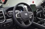 2025 Ram 1500 Crew Cab 4x4 Pickup for sale #1T250603 - photo 16