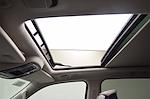 2025 Ram 1500 Crew Cab 4x4 Pickup for sale #1T250603 - photo 17