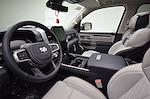 2025 Ram 1500 Crew Cab 4x4 Pickup for sale #1T250603 - photo 18