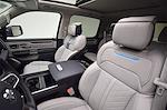 2025 Ram 1500 Crew Cab 4x4 Pickup for sale #1T250603 - photo 19