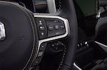 2025 Ram 1500 Crew Cab 4x4 Pickup for sale #1T250603 - photo 20