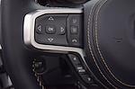 2025 Ram 1500 Crew Cab 4x4 Pickup for sale #1T250603 - photo 21