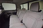 2025 Ram 1500 Crew Cab 4x4 Pickup for sale #1T250603 - photo 22