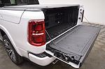2025 Ram 1500 Crew Cab 4x4 Pickup for sale #1T250603 - photo 24