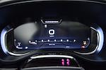 2025 Ram 1500 Crew Cab 4x4 Pickup for sale #1T250603 - photo 25