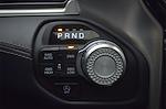 2025 Ram 1500 Crew Cab 4x4 Pickup for sale #1T250603 - photo 27