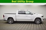 2025 Ram 1500 Crew Cab 4x4 Pickup for sale #1T250603 - photo 4