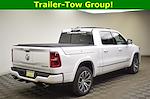 2025 Ram 1500 Crew Cab 4x4 Pickup for sale #1T250603 - photo 2