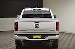 2025 Ram 1500 Crew Cab 4x4 Pickup for sale #1T250603 - photo 8