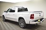 2025 Ram 1500 Crew Cab 4x4 Pickup for sale #1T250603 - photo 9