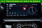 2022 GMC Sierra 1500 Crew Cab 4x4 Pickup for sale #1T250603AP - photo 11