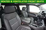 2022 GMC Sierra 1500 Crew Cab 4x4 Pickup for sale #1T250603AP - photo 14