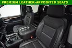 2022 GMC Sierra 1500 Crew Cab 4x4 Pickup for sale #1T250603AP - photo 15