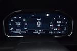 2022 GMC Sierra 1500 Crew Cab 4x4 Pickup for sale #1T250603AP - photo 16