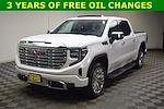 2022 GMC Sierra 1500 Crew Cab 4x4 Pickup for sale #1T250603AP - photo 3