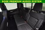2022 GMC Sierra 1500 Crew Cab 4x4 Pickup for sale #1T250603AP - photo 18