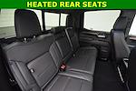 2022 GMC Sierra 1500 Crew Cab 4x4 Pickup for sale #1T250603AP - photo 19