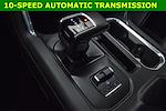 2022 GMC Sierra 1500 Crew Cab 4x4 Pickup for sale #1T250603AP - photo 20