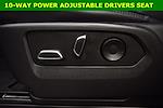 2022 GMC Sierra 1500 Crew Cab 4x4 Pickup for sale #1T250603AP - photo 21