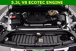 2022 GMC Sierra 1500 Crew Cab 4x4 Pickup for sale #1T250603AP - photo 22