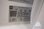 2022 GMC Sierra 1500 Crew Cab 4x4 Pickup for sale #1T250603AP - photo 23
