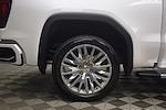 2022 GMC Sierra 1500 Crew Cab 4x4 Pickup for sale #1T250603AP - photo 26