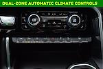 2022 GMC Sierra 1500 Crew Cab 4x4 Pickup for sale #1T250603AP - photo 27